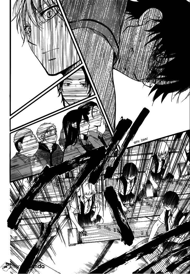 Page 22 of Chapter 16
