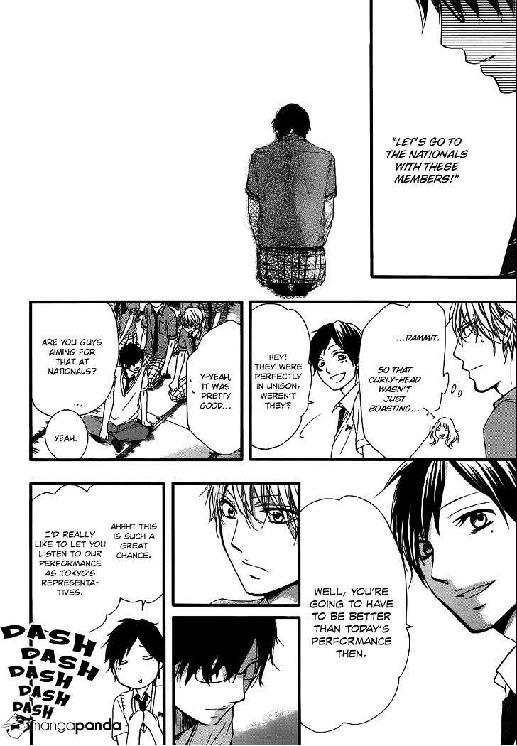 Page 24 of Chapter 16