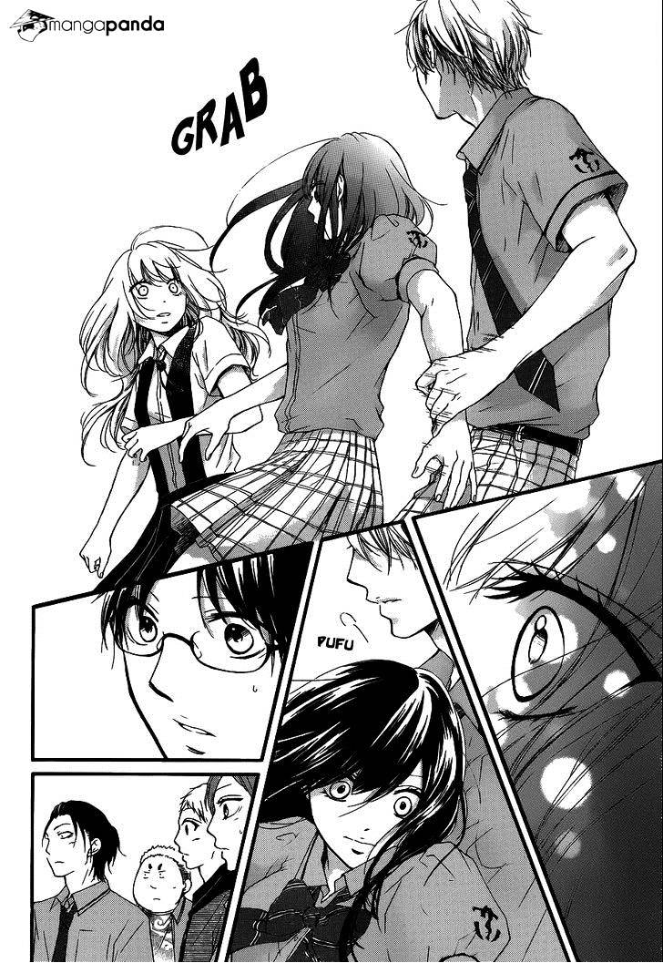 Page 26 of Chapter 16