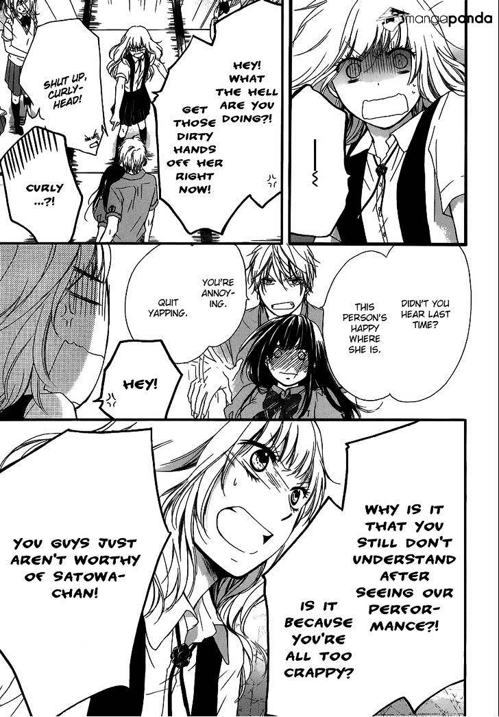 Page 27 of Chapter 16
