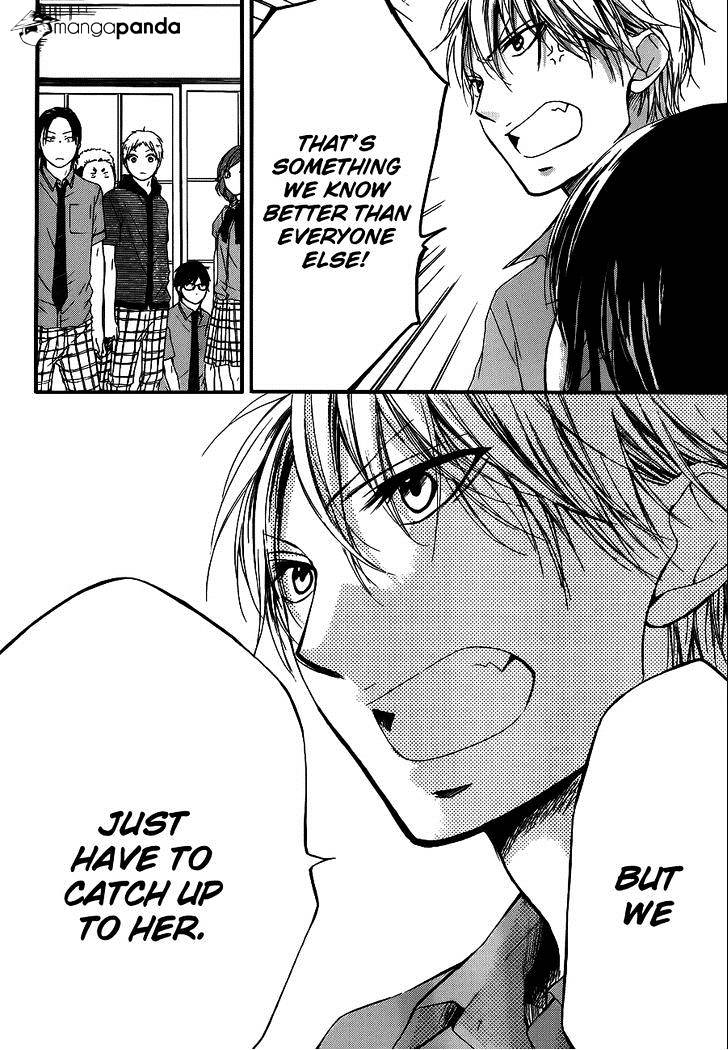Page 28 of Chapter 16