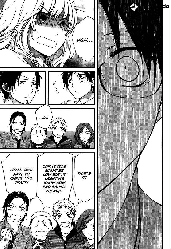 Page 29 of Chapter 16
