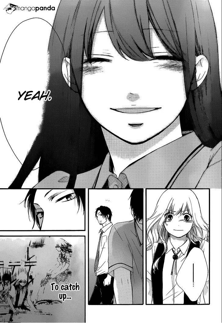 Page 31 of Chapter 16
