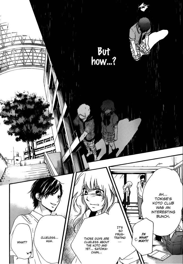 Page 32 of Chapter 16