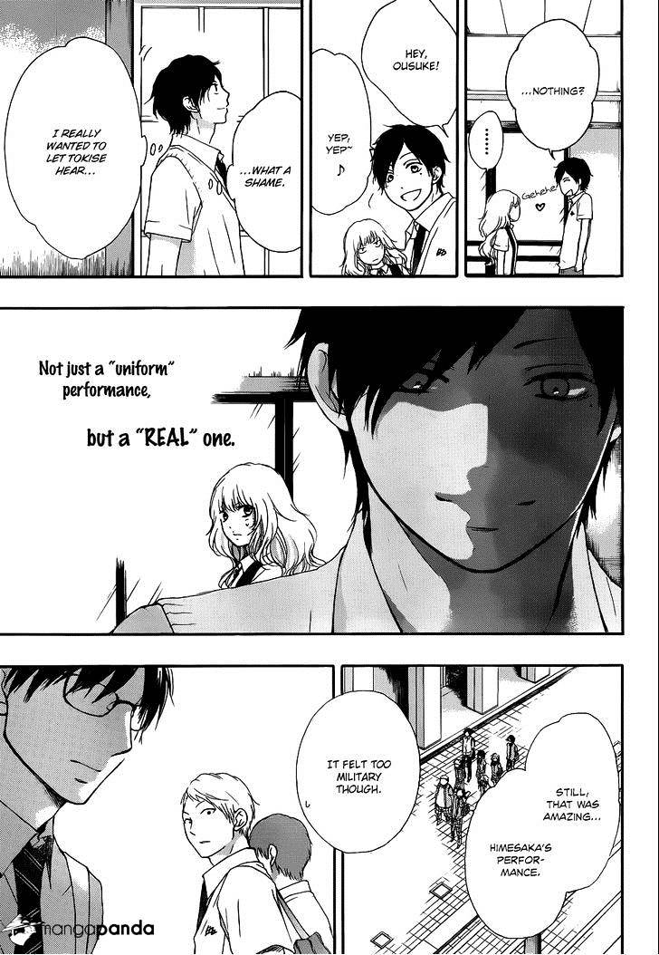 Page 33 of Chapter 16