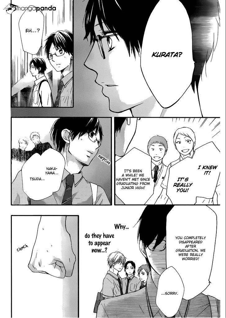 Page 34 of Chapter 16