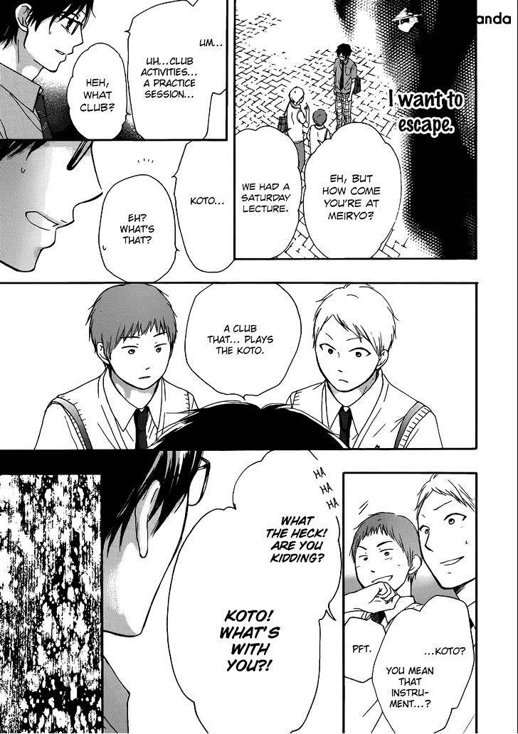 Page 35 of Chapter 16
