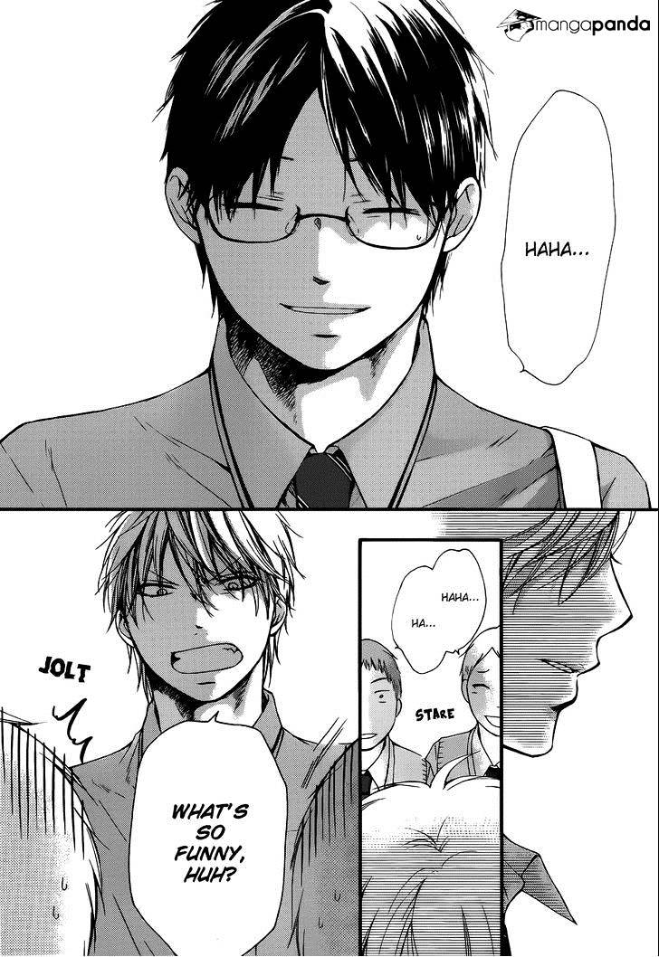 Page 36 of Chapter 16
