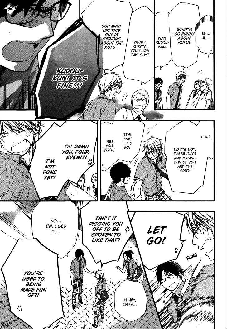 Page 37 of Chapter 16