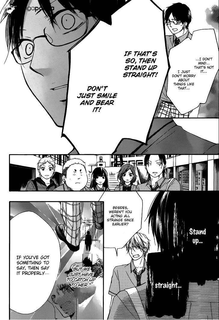 Page 38 of Chapter 16