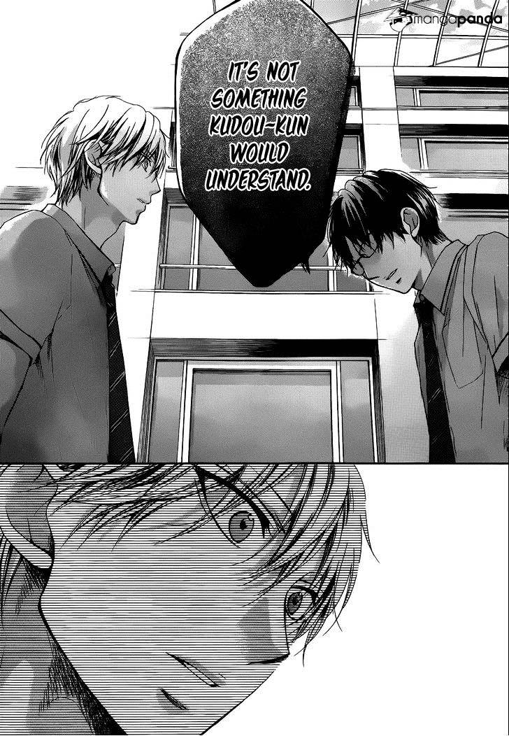 Page 39 of Chapter 16