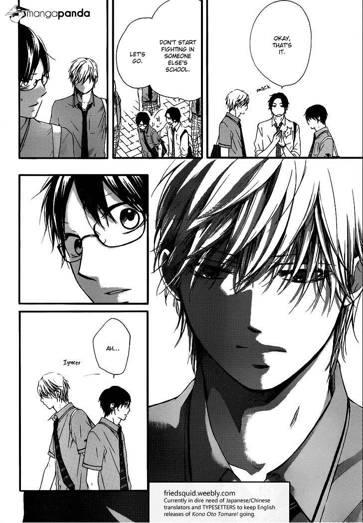 Page 40 of Chapter 16