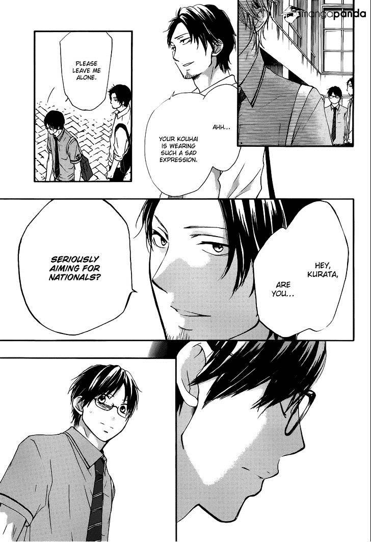 Page 41 of Chapter 16