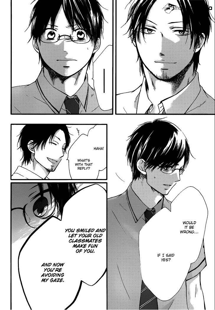 Page 42 of Chapter 16
