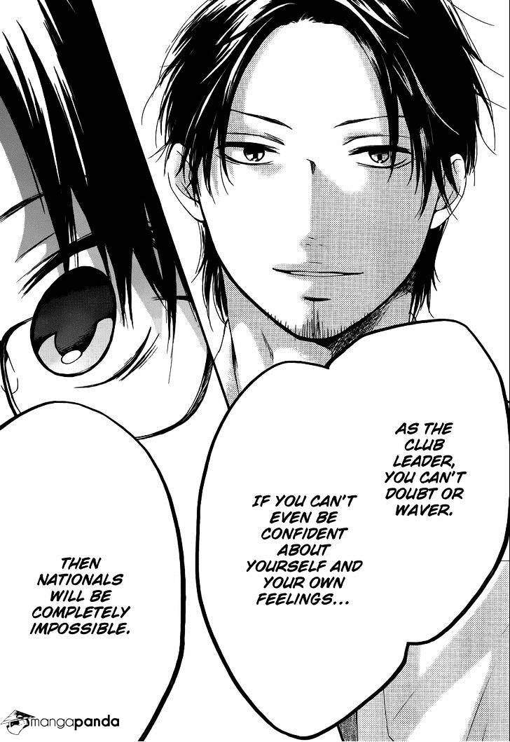 Page 43 of Chapter 16