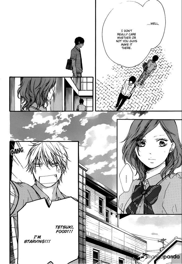 Page 44 of Chapter 16