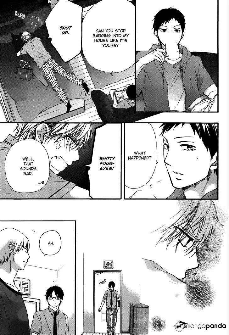 Page 45 of Chapter 16