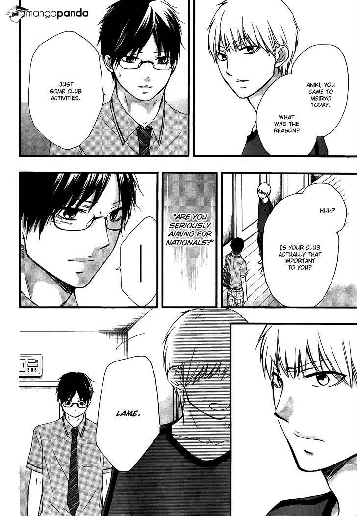 Page 46 of Chapter 16