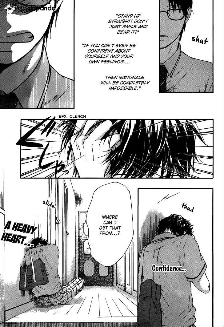 Page 47 of Chapter 16