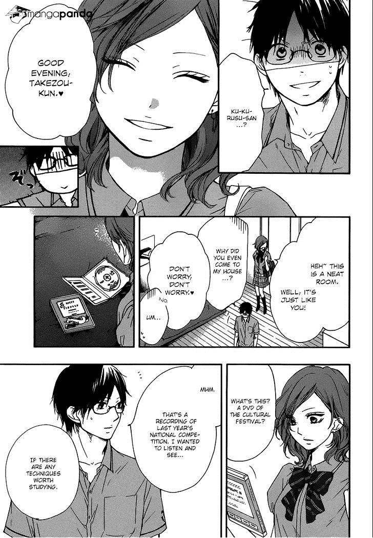 Page 4 of Chapter 17