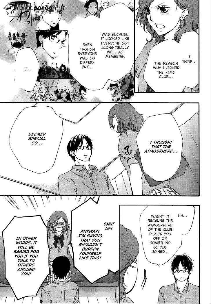 Page 8 of Chapter 17