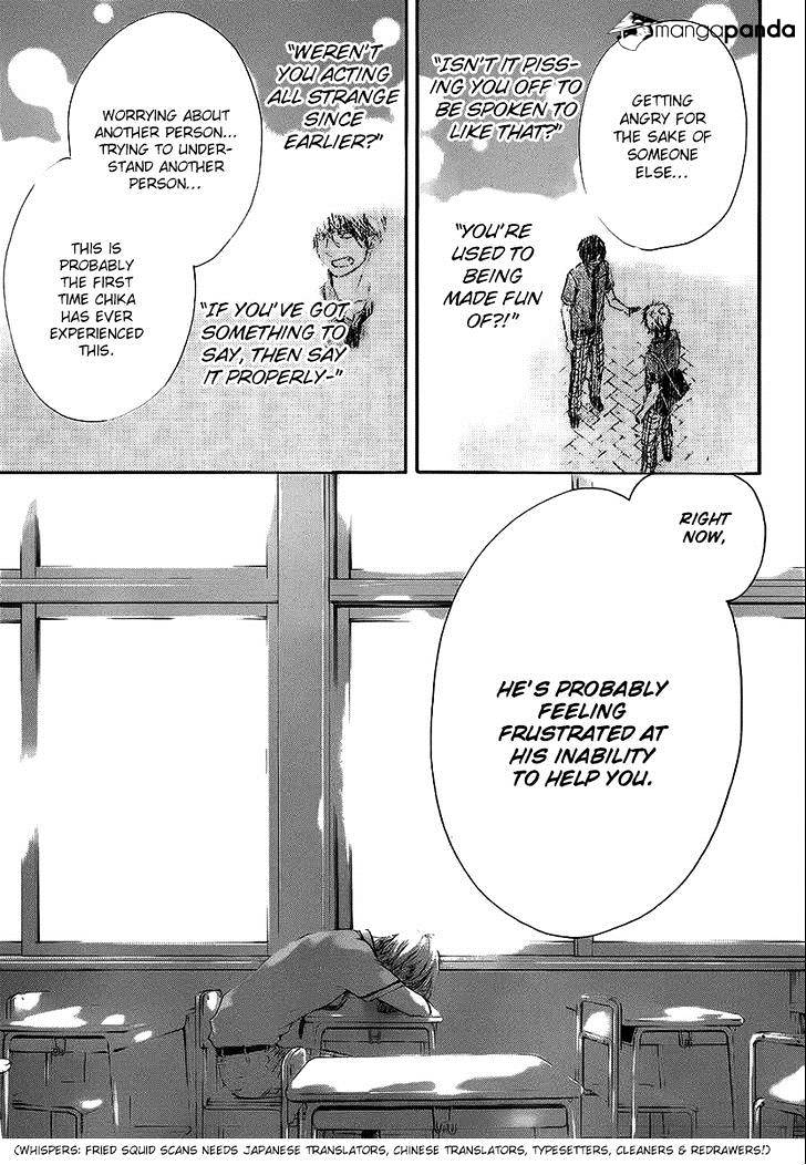 Page 16 of Chapter 17