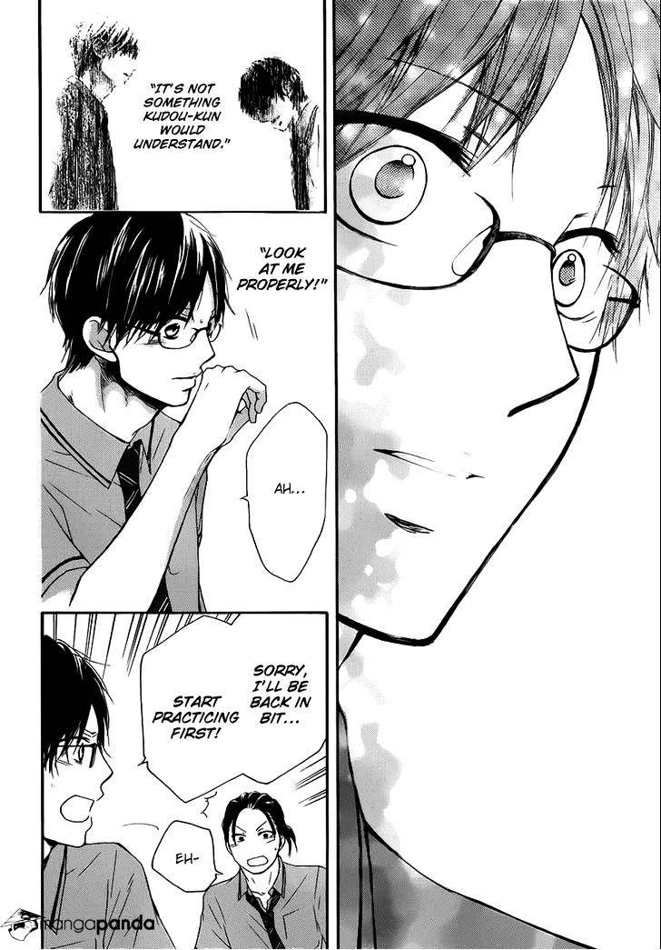 Page 17 of Chapter 17