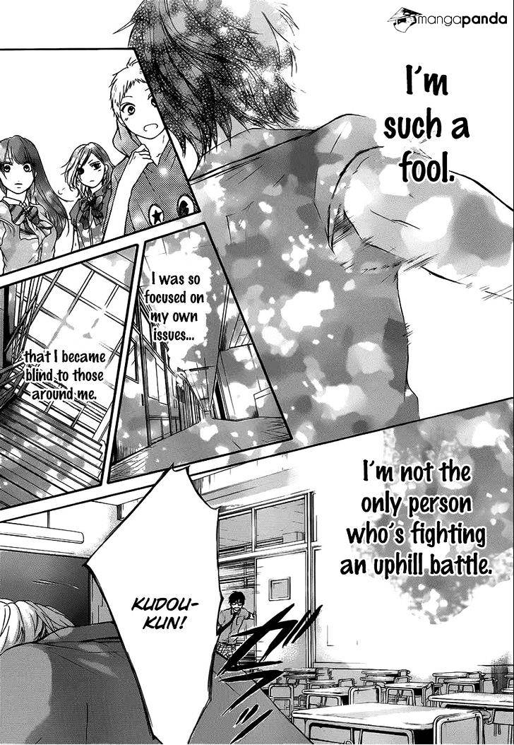Page 18 of Chapter 17