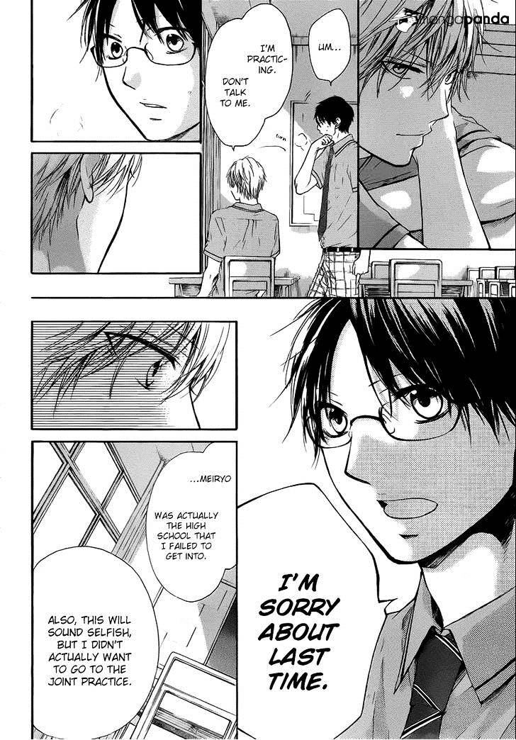 Page 19 of Chapter 17