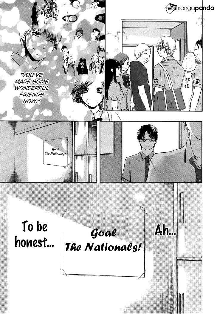 Page 26 of Chapter 17