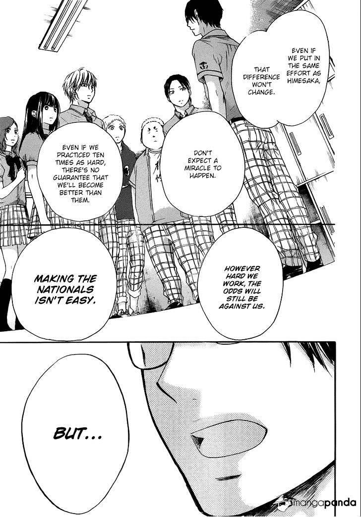 Page 28 of Chapter 17