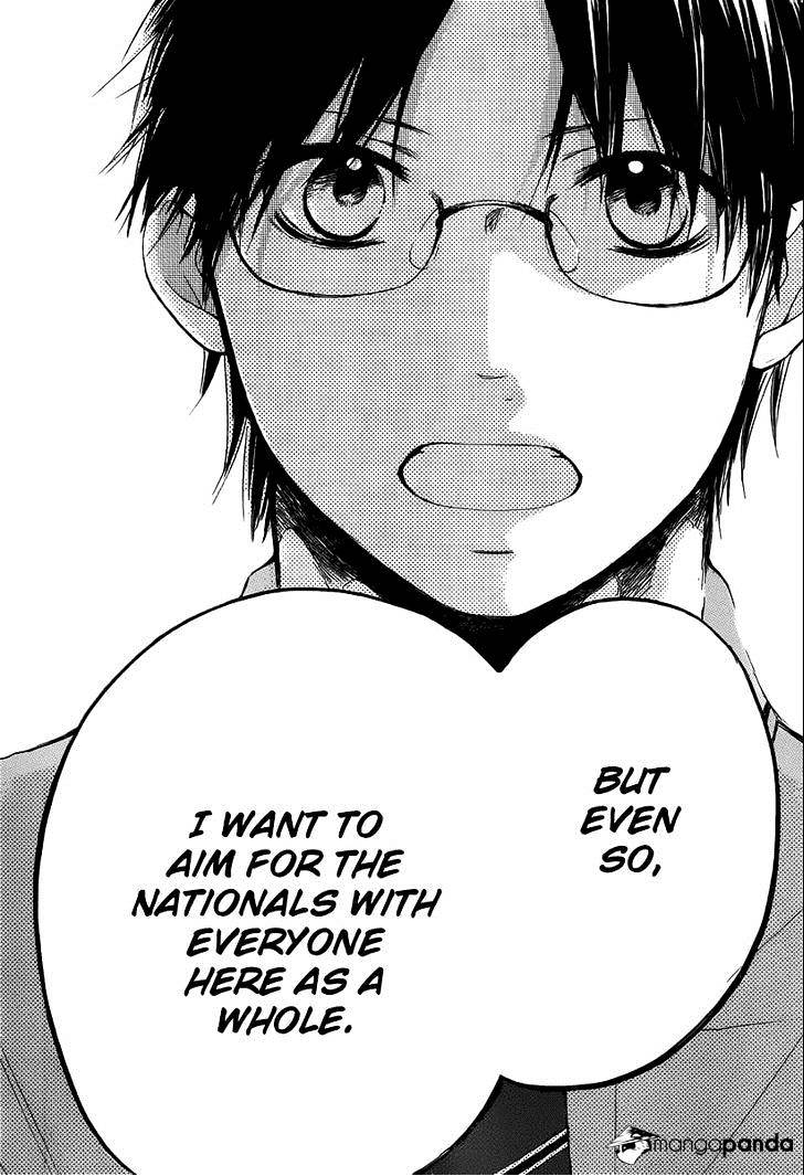 Page 29 of Chapter 17