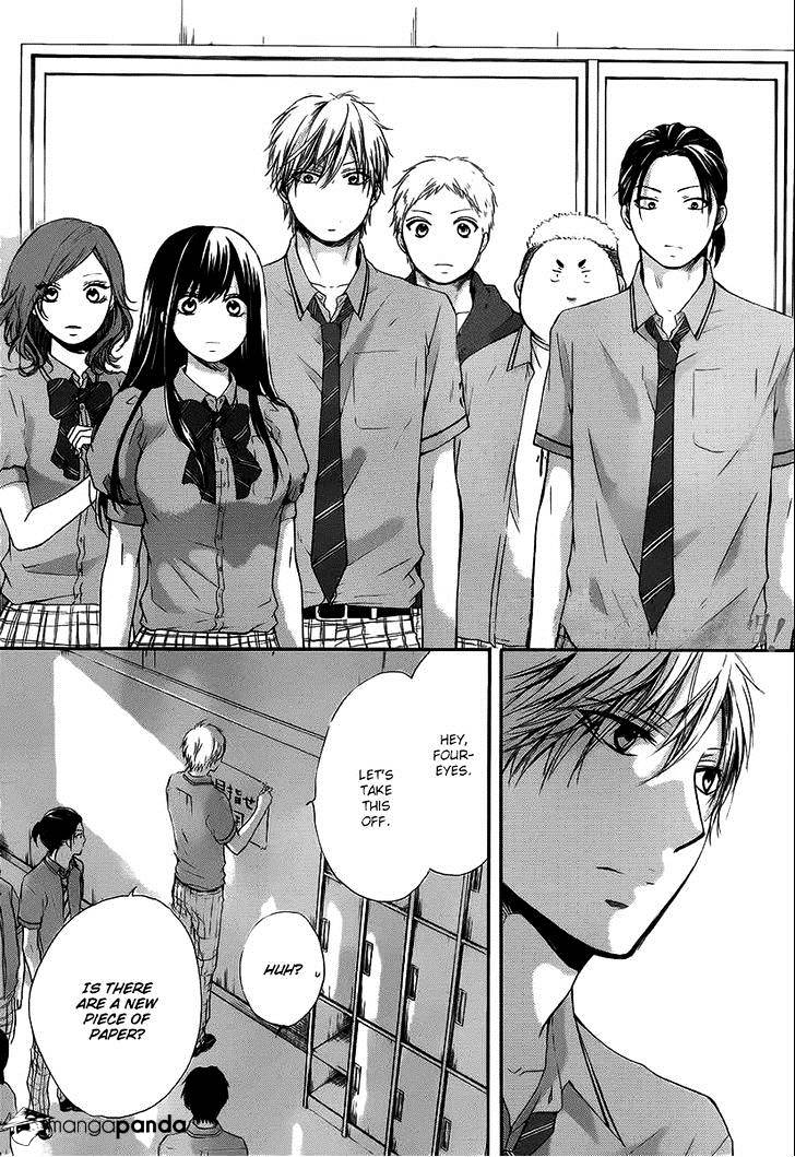 Page 30 of Chapter 17