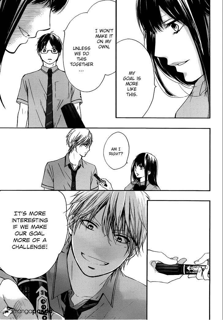 Page 34 of Chapter 17