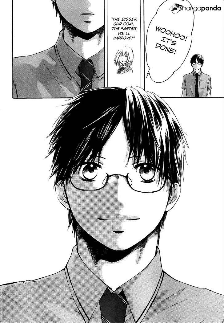 Page 35 of Chapter 17