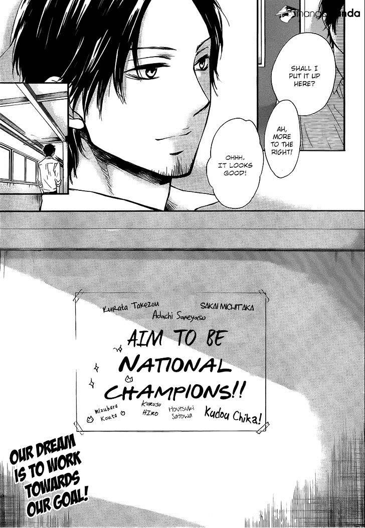 Page 36 of Chapter 17