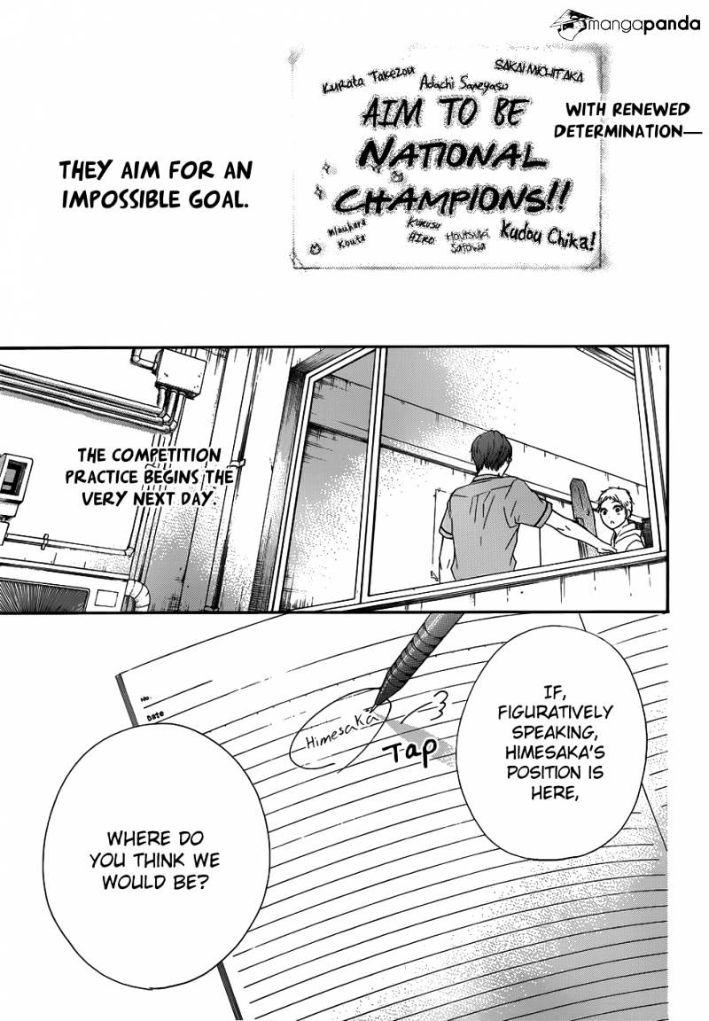 Page 2 of Chapter 18
