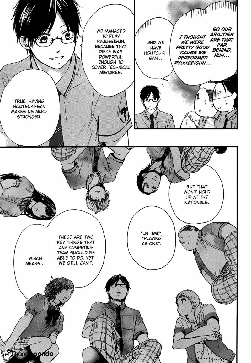 Page 4 of Chapter 18