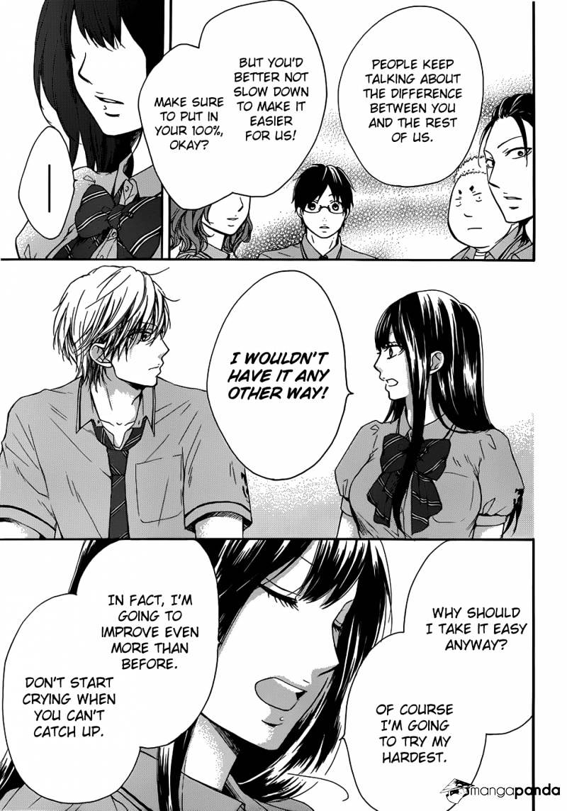 Page 6 of Chapter 18