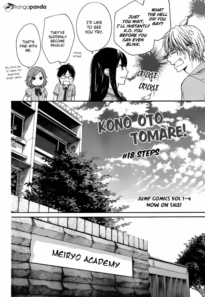Page 7 of Chapter 18