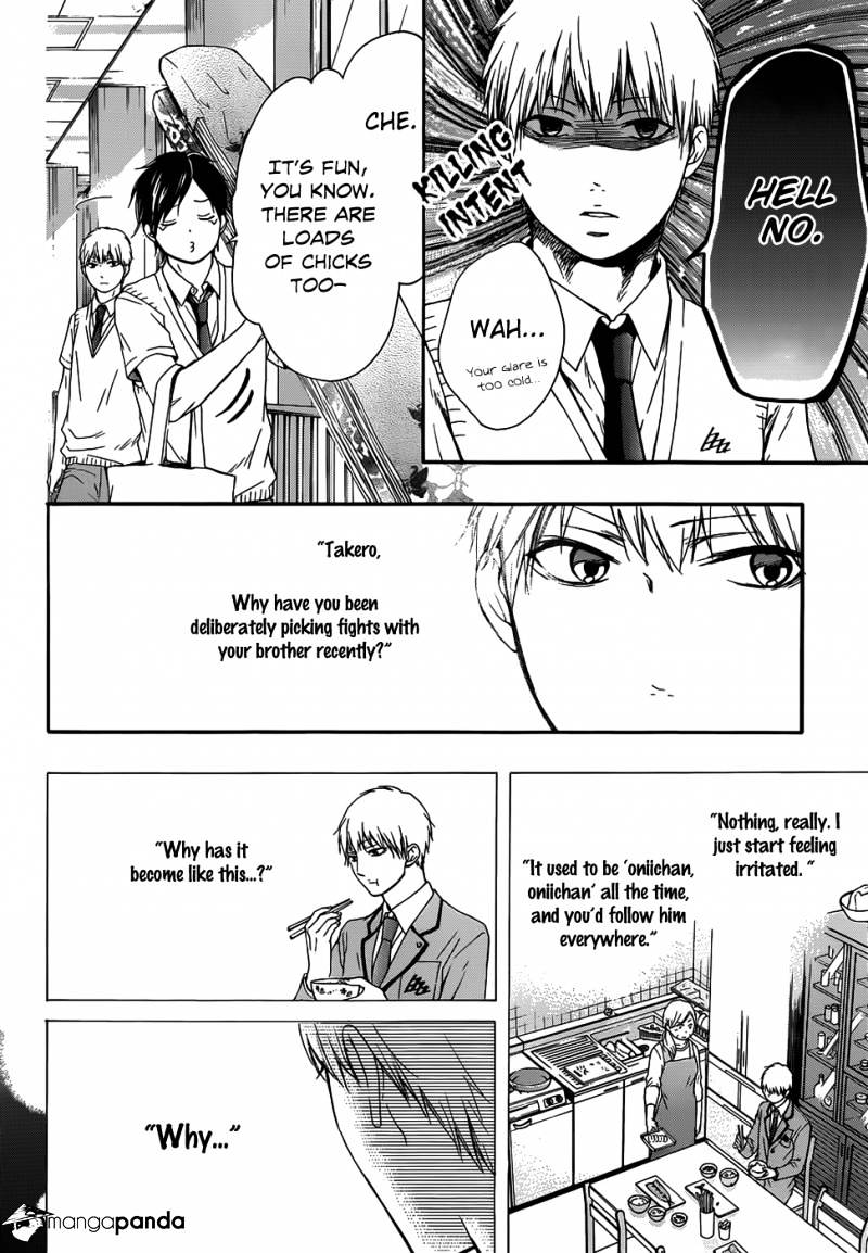 Page 9 of Chapter 18