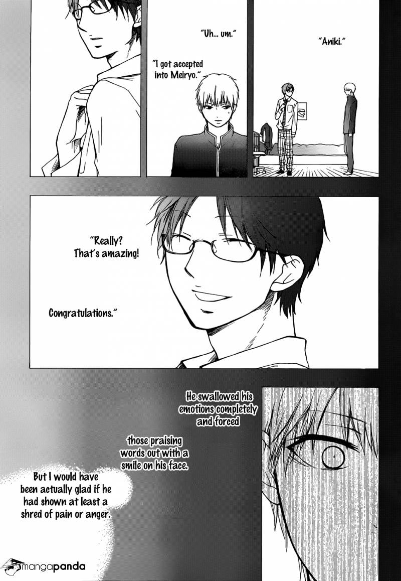 Page 10 of Chapter 18