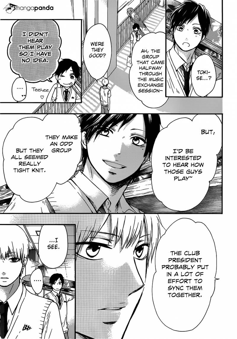 Page 12 of Chapter 18