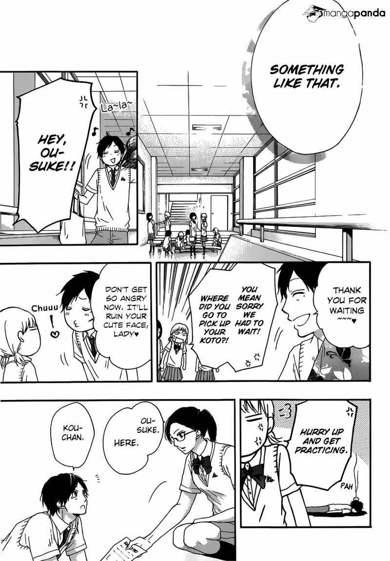 Page 14 of Chapter 18