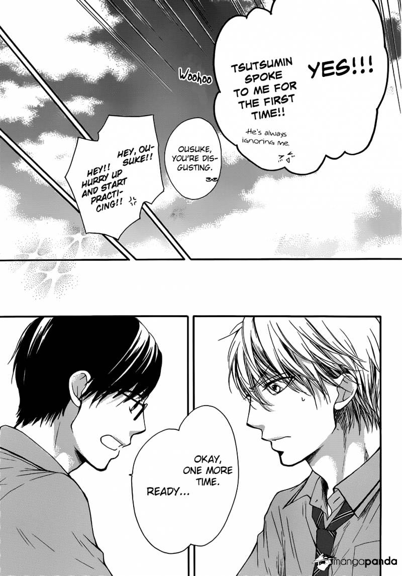 Page 16 of Chapter 18