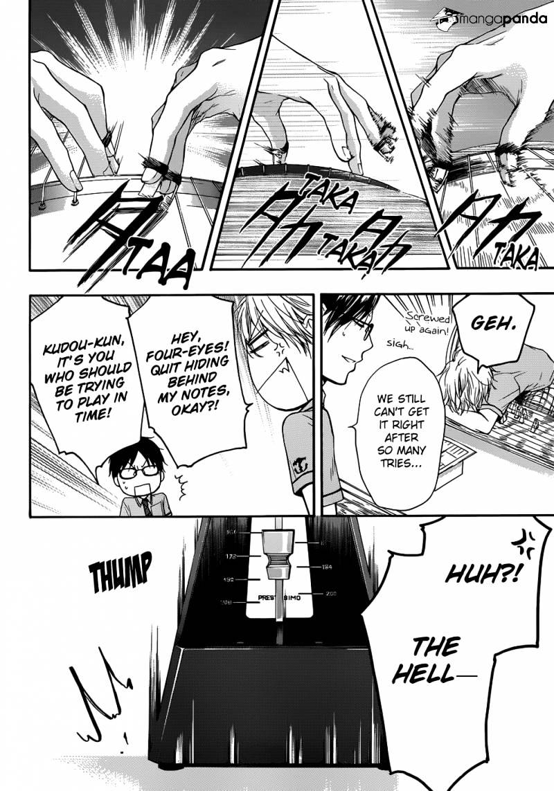 Page 17 of Chapter 18