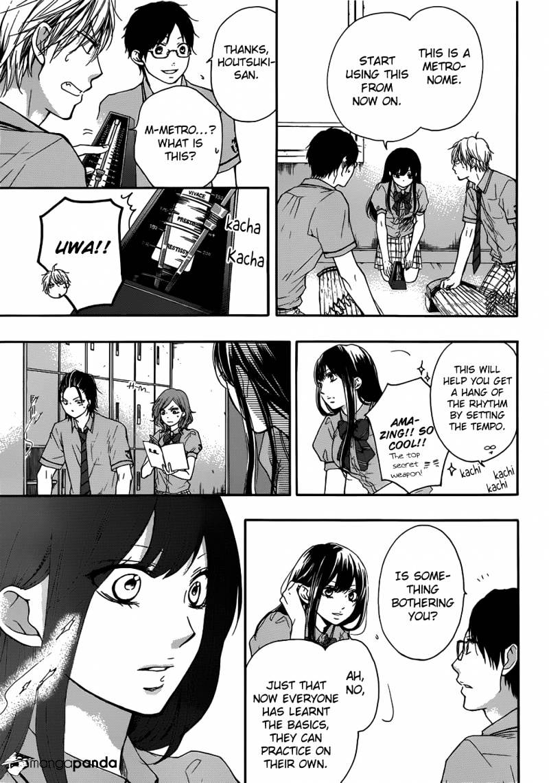Page 18 of Chapter 18