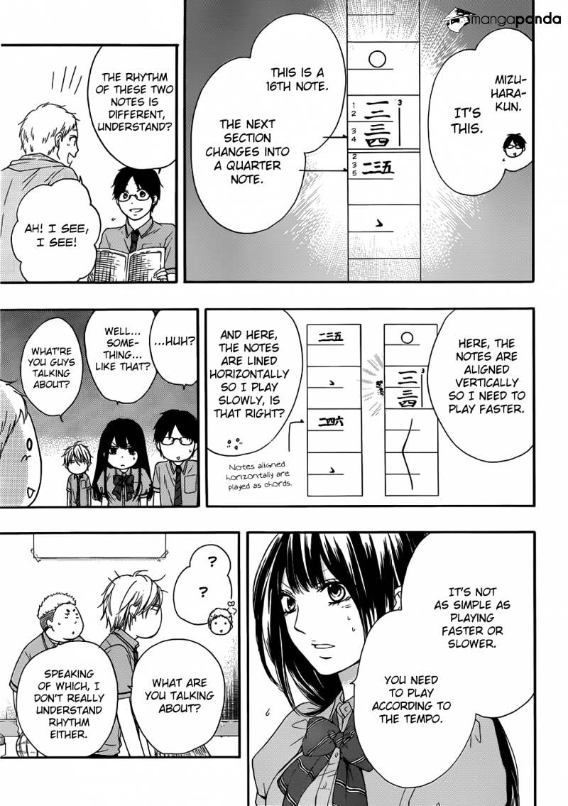 Page 20 of Chapter 18
