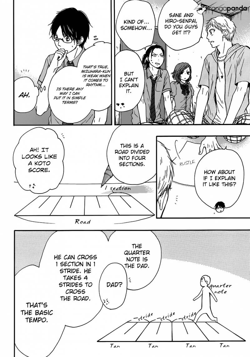 Page 21 of Chapter 18