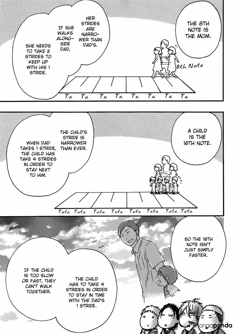 Page 22 of Chapter 18